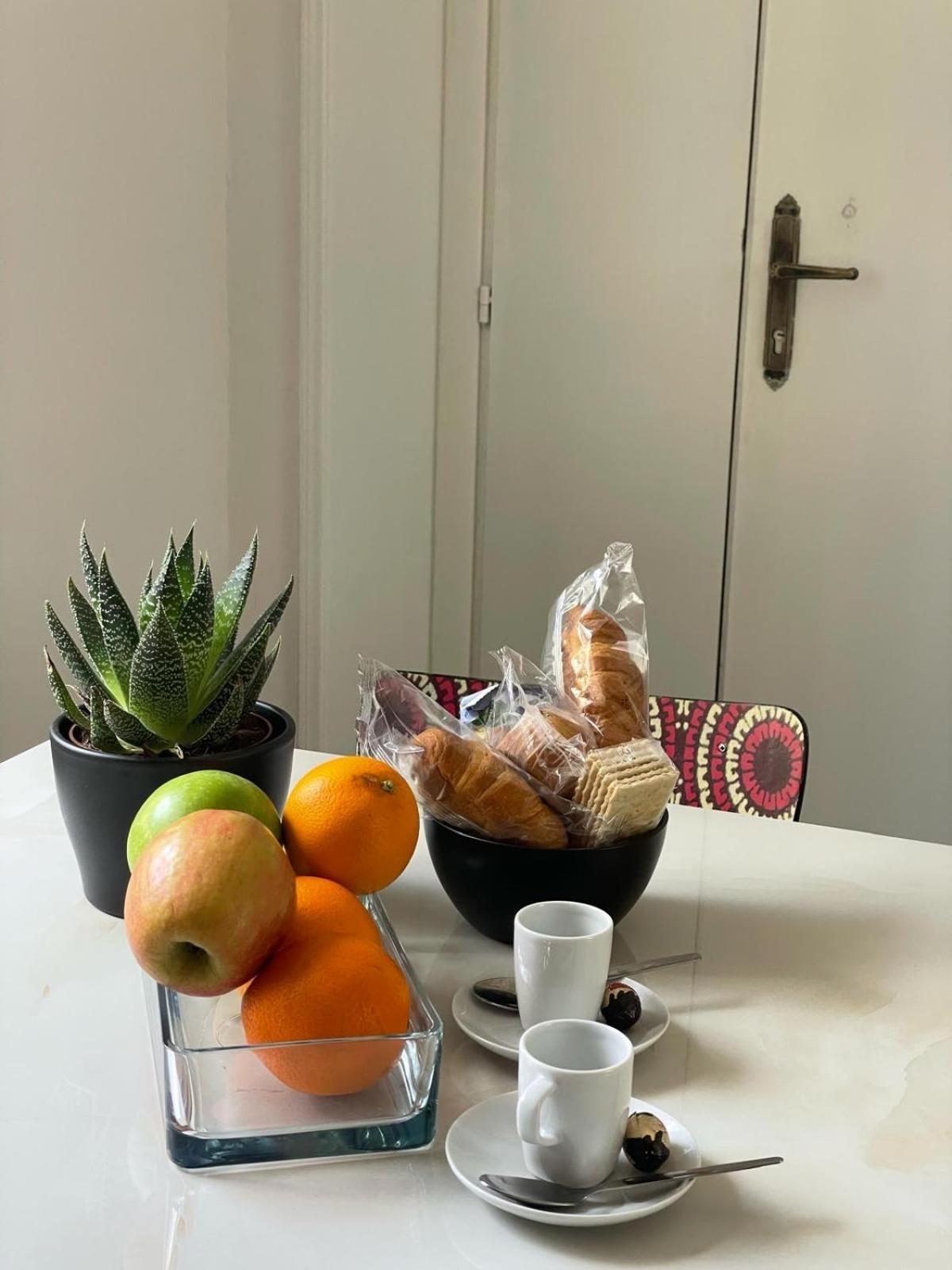 Appartamento Casa Flavia Ariccia Esterno foto